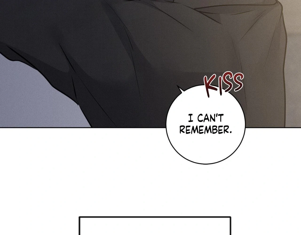Chapter 53, page 67