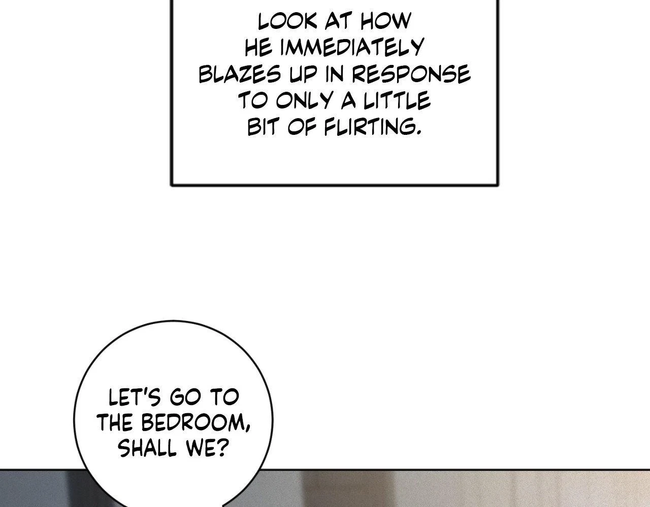 Chapter 53, page 68