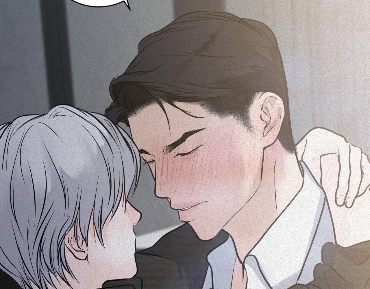 Chapter 53, page 69