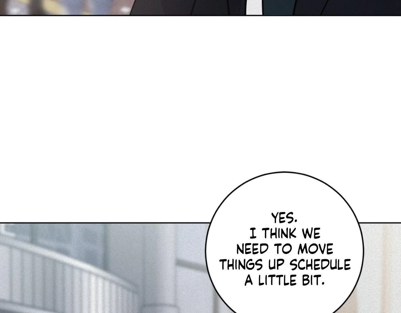 Chapter 53, page 7