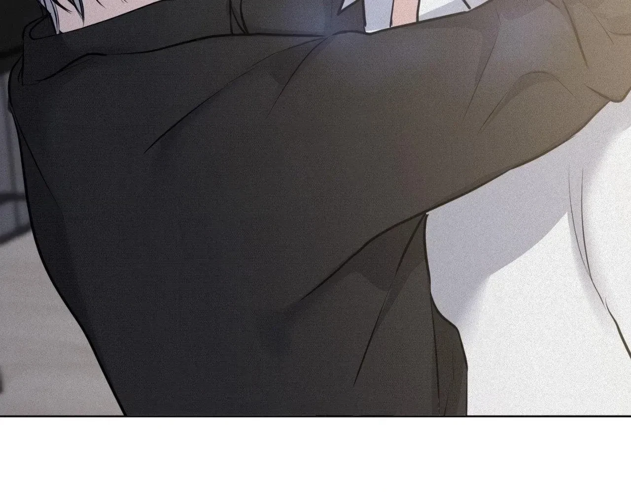 Chapter 53, page 70