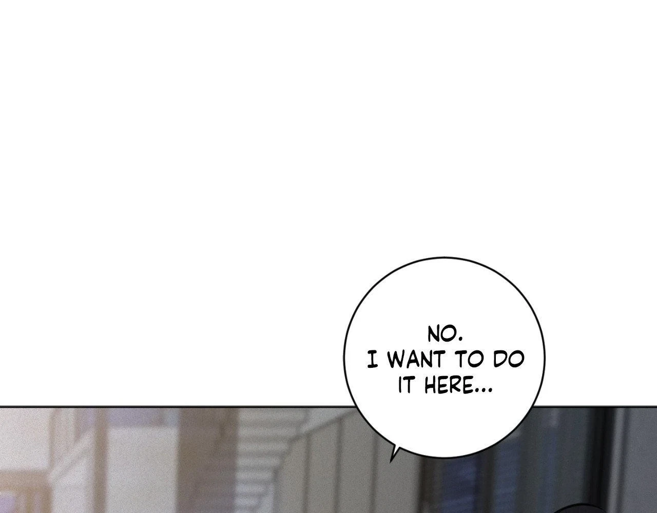 Chapter 53, page 71