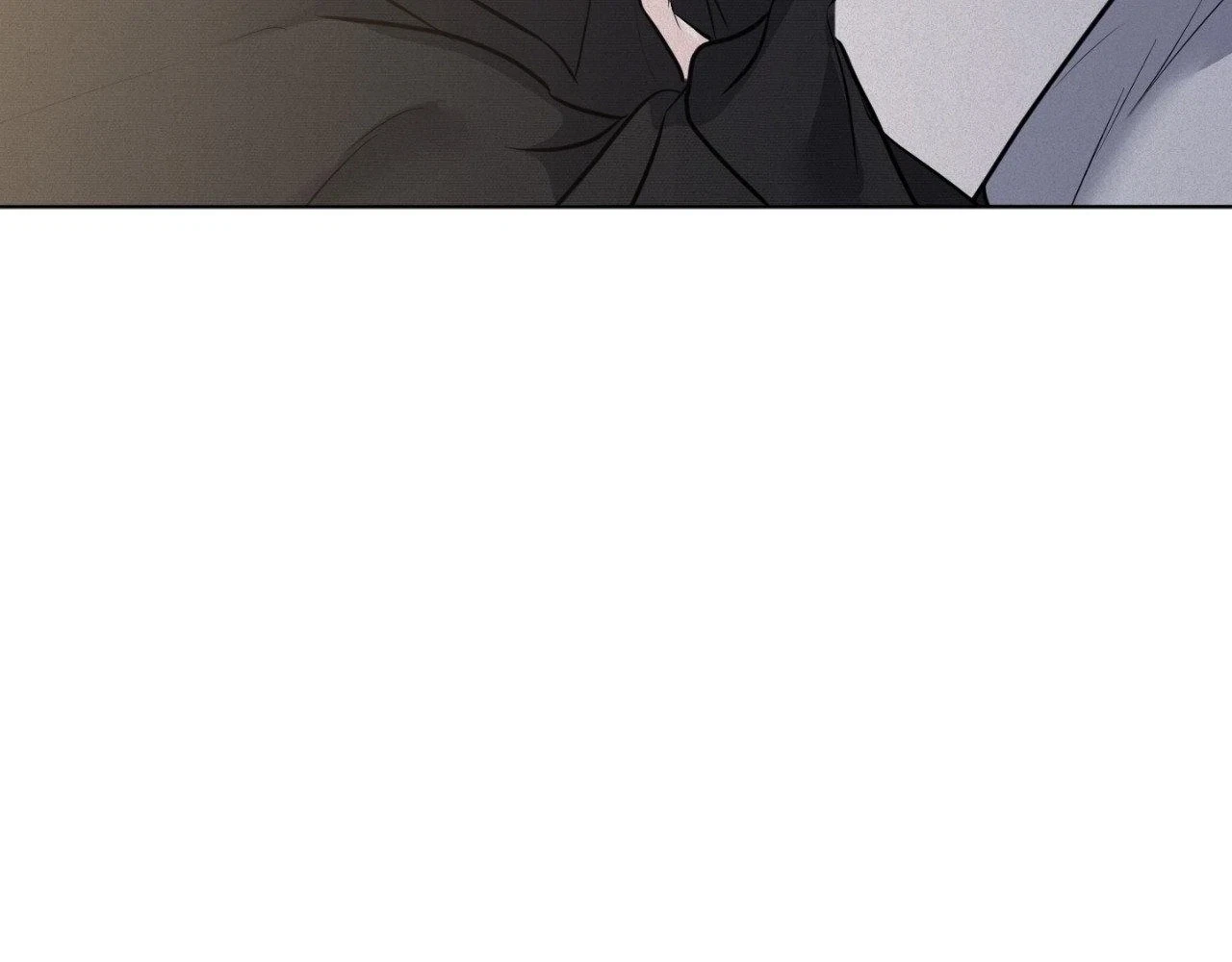 Chapter 53, page 73