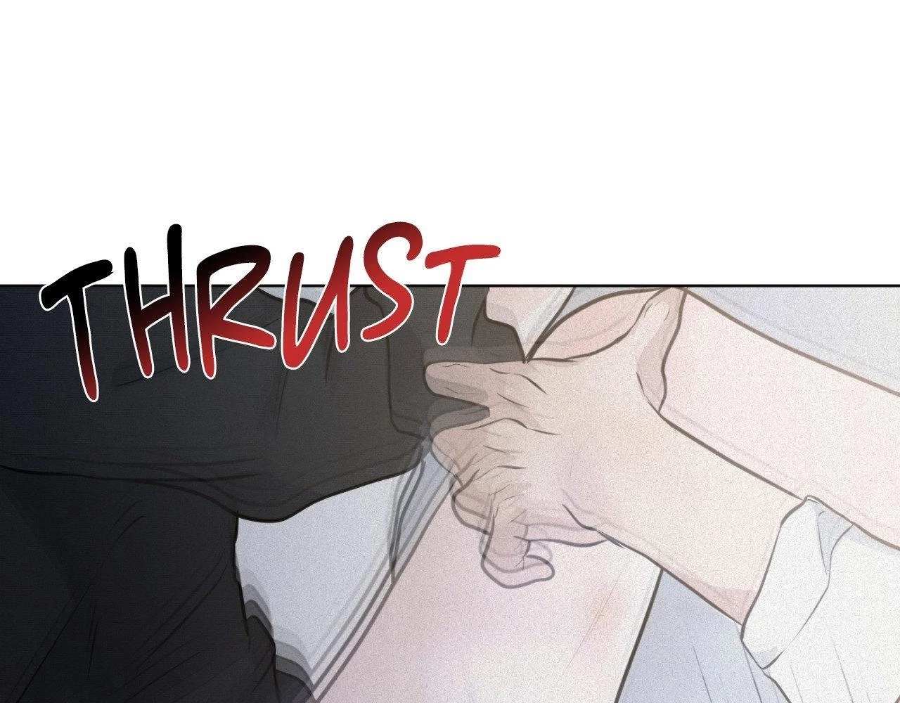 Chapter 53, page 74