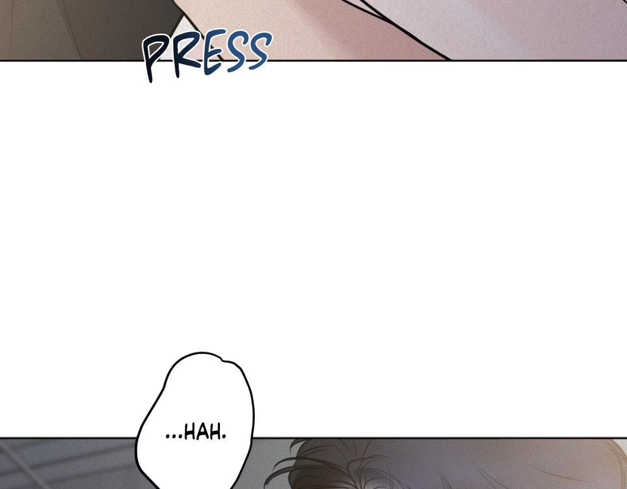 Chapter 53, page 78