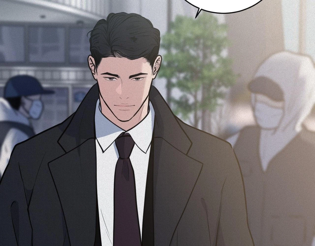 Chapter 53, page 8