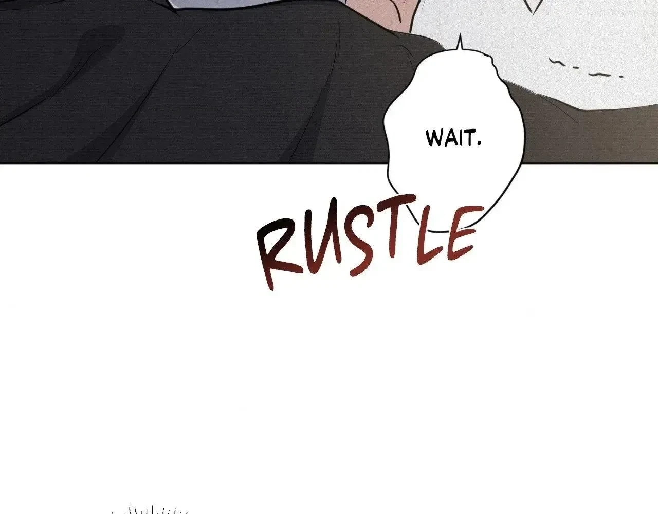 Chapter 53, page 80