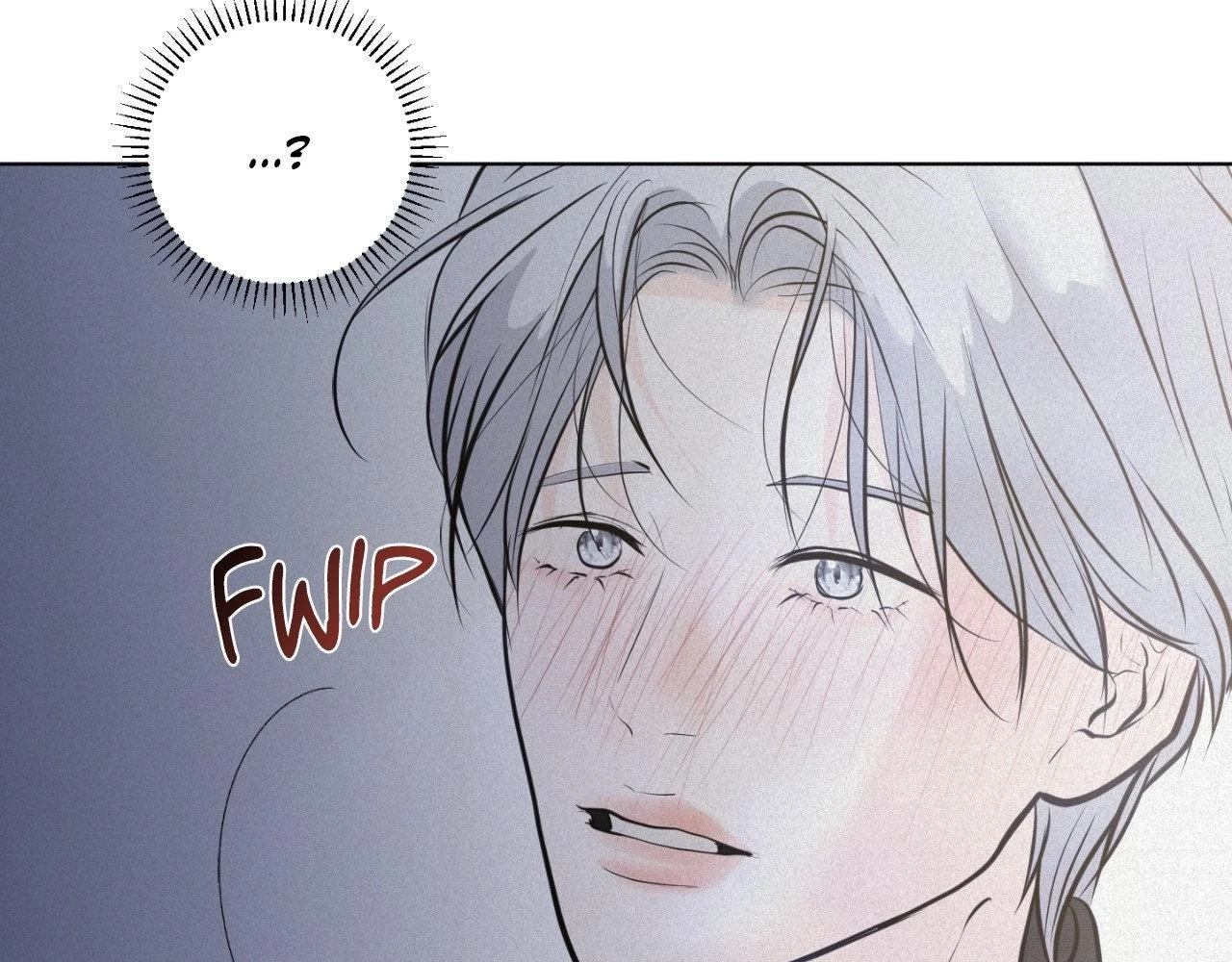 Chapter 53, page 81