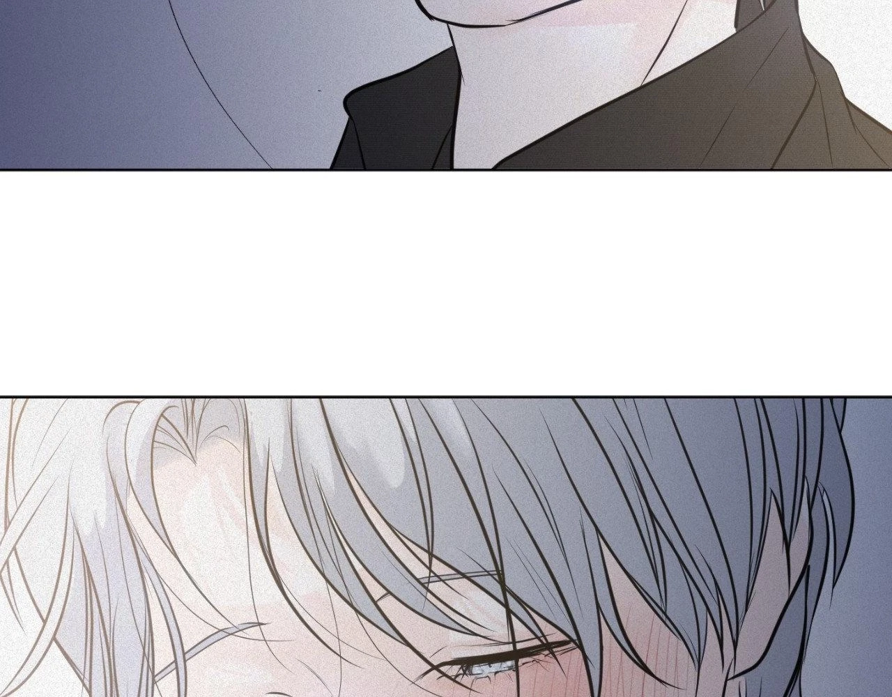 Chapter 53, page 82