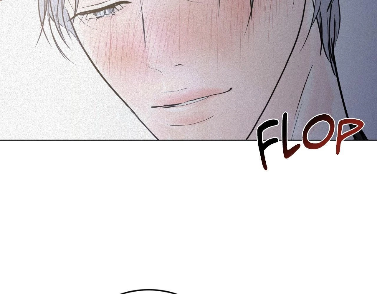 Chapter 53, page 83