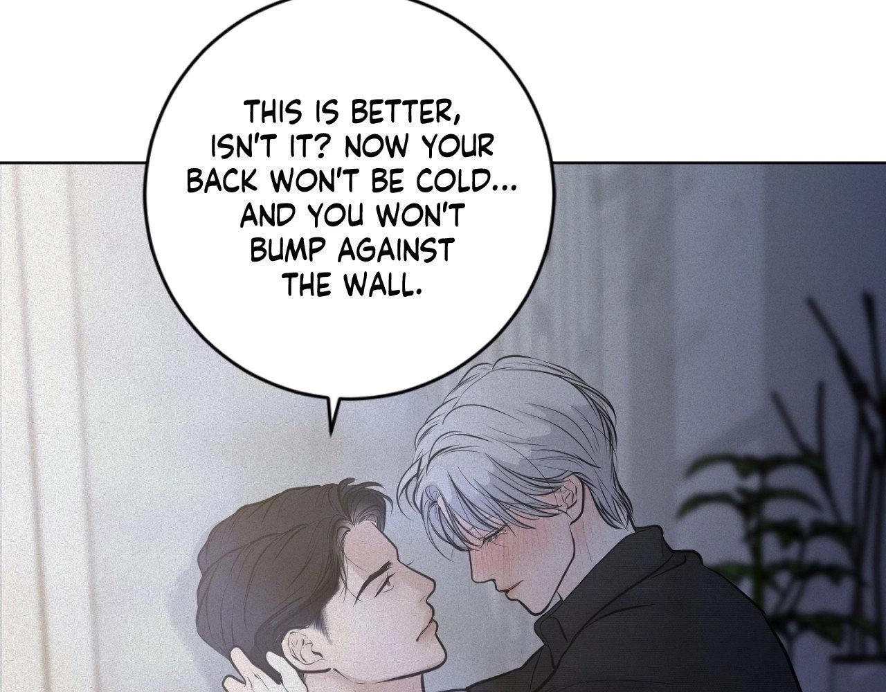 Chapter 53, page 84