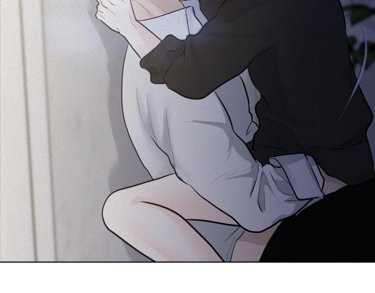 Chapter 53, page 85