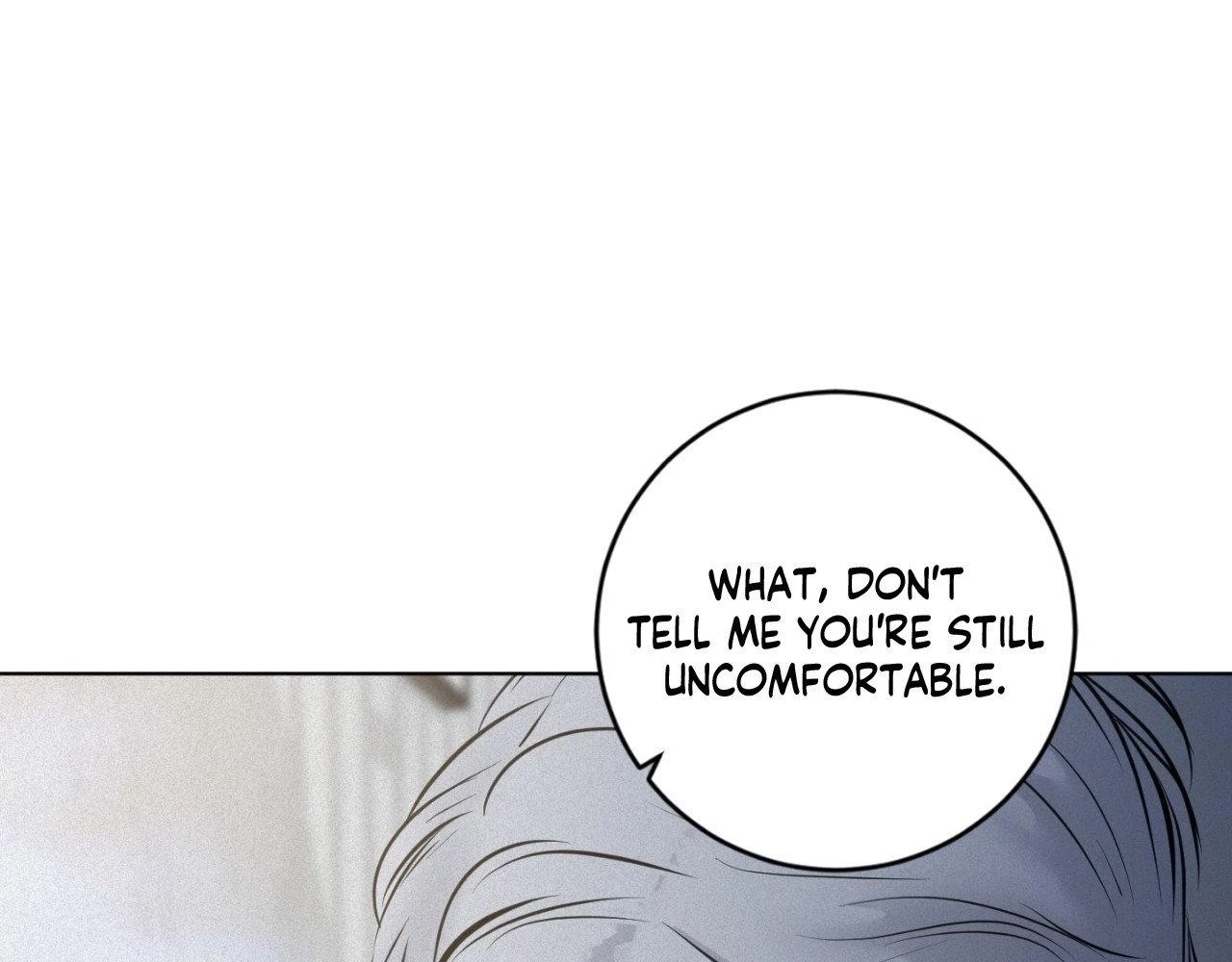Chapter 53, page 86