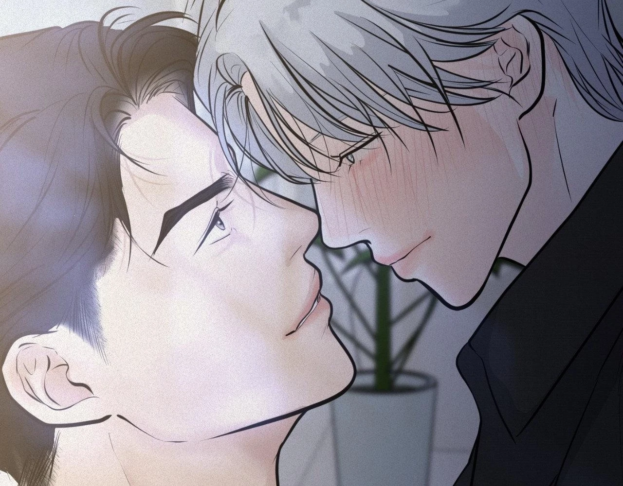 Chapter 53, page 87