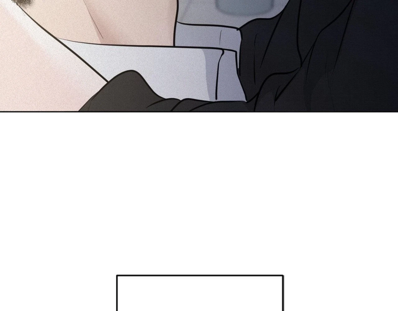 Chapter 53, page 88