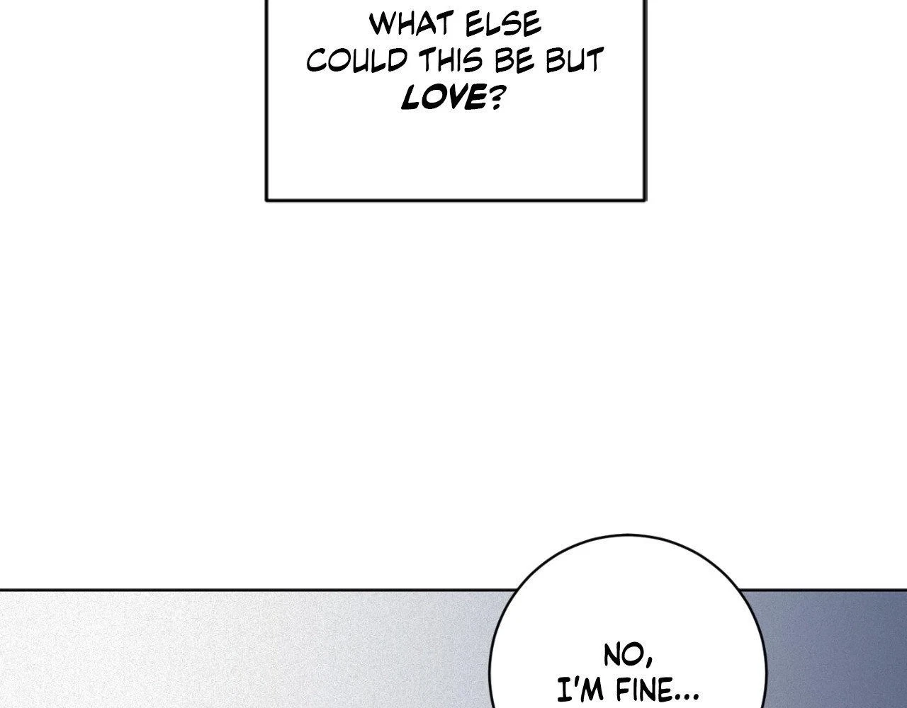 Chapter 53, page 89