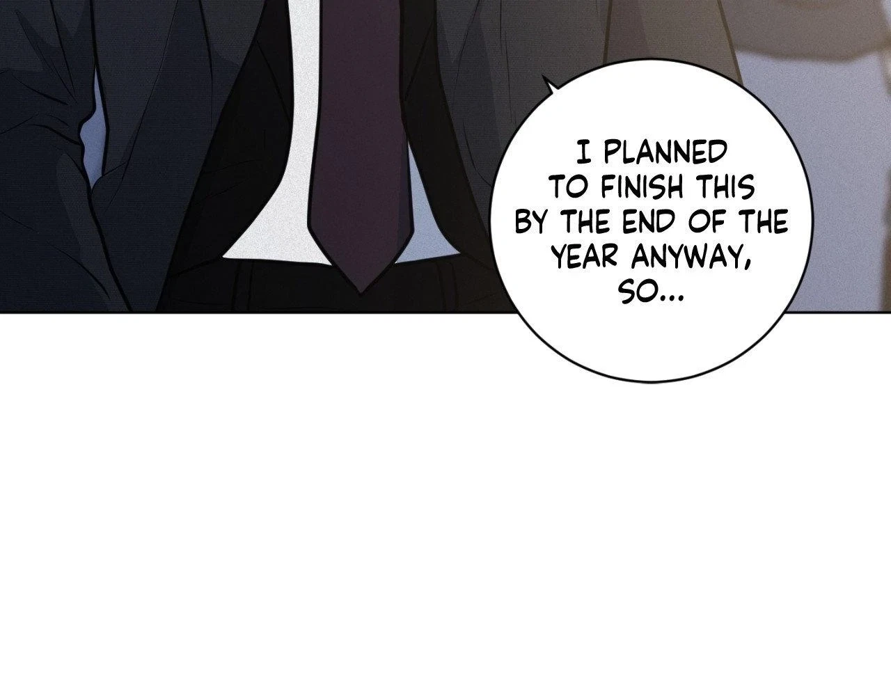 Chapter 53, page 9