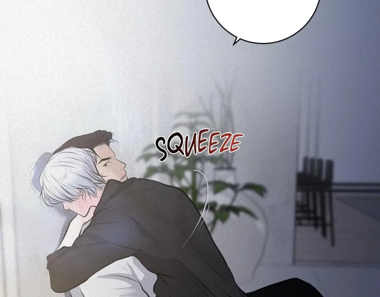 Chapter 53, page 90