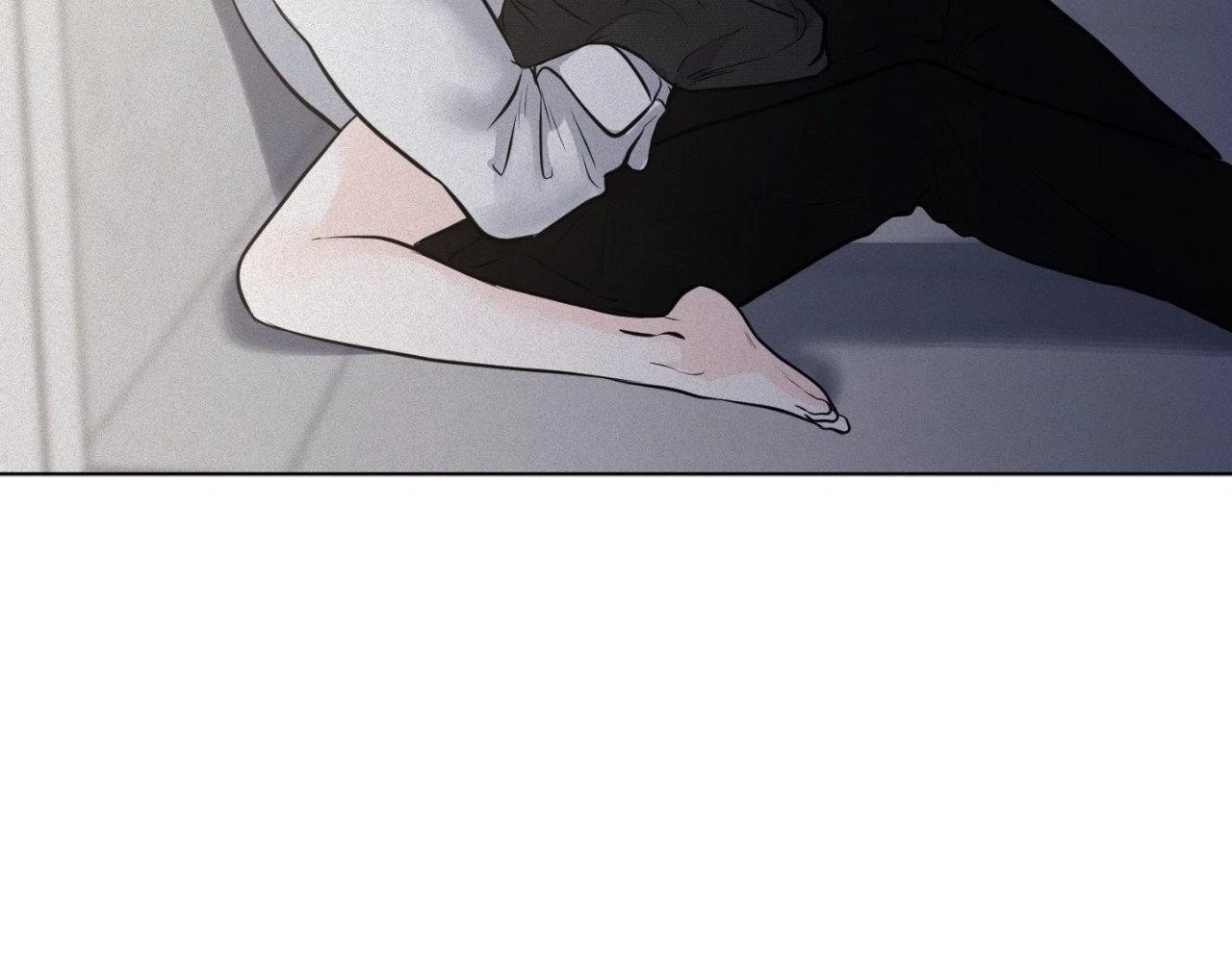 Chapter 53, page 91
