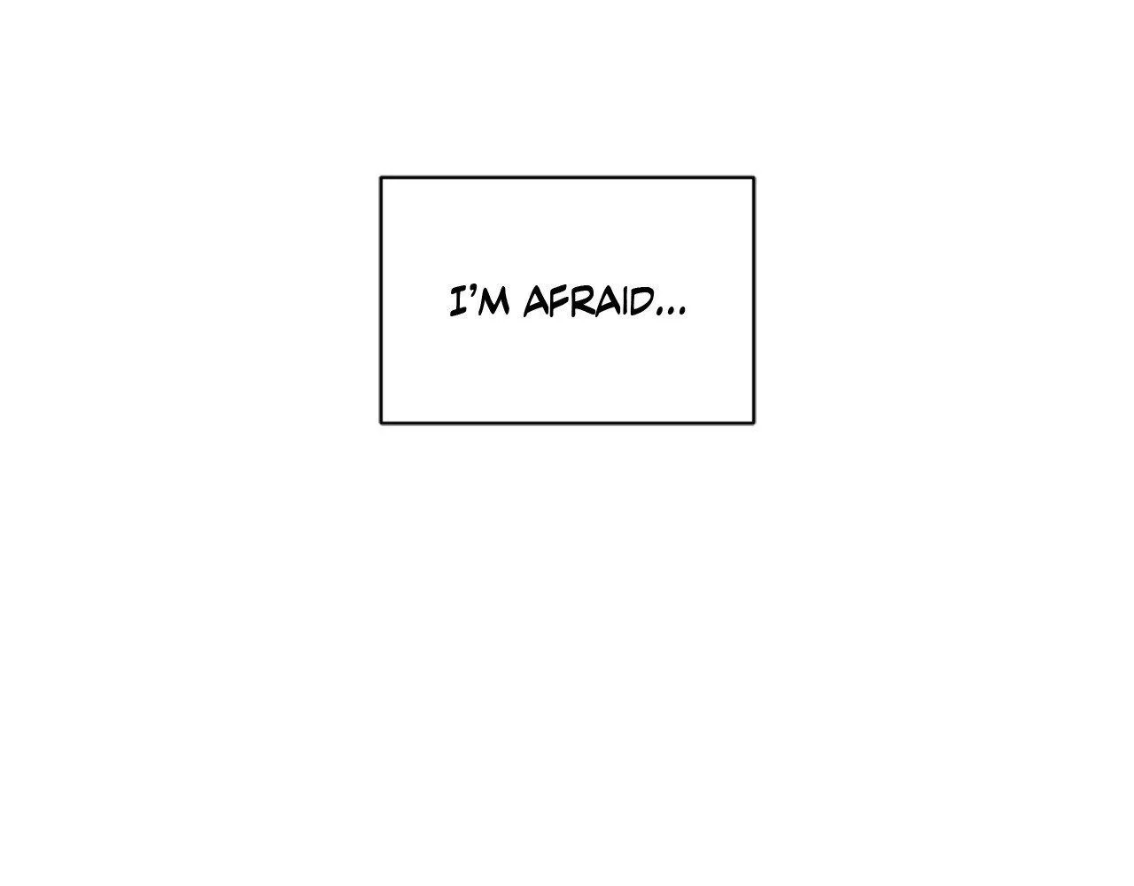 Chapter 53, page 92