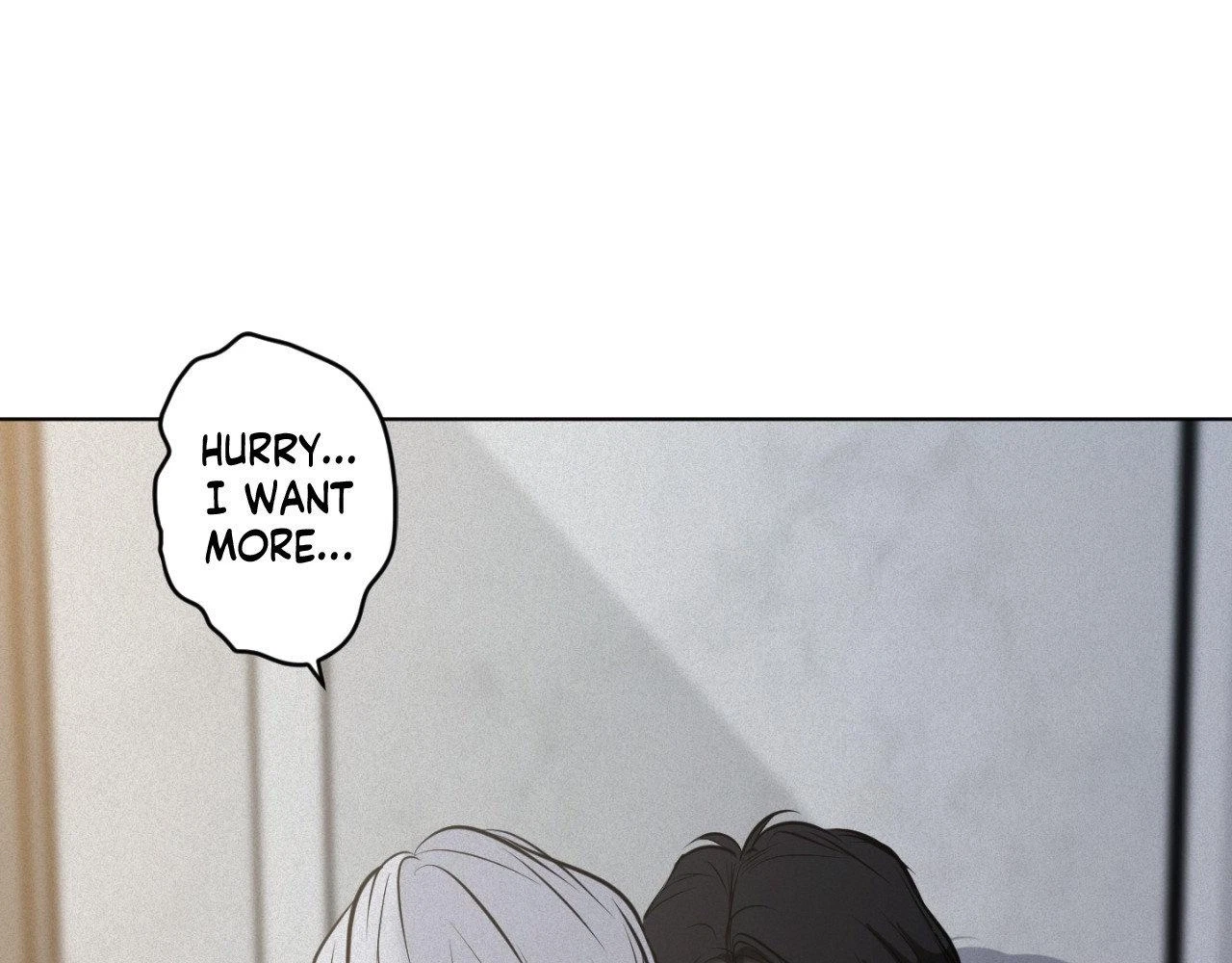 Chapter 53, page 93