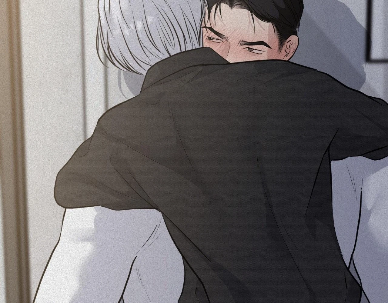 Chapter 53, page 94
