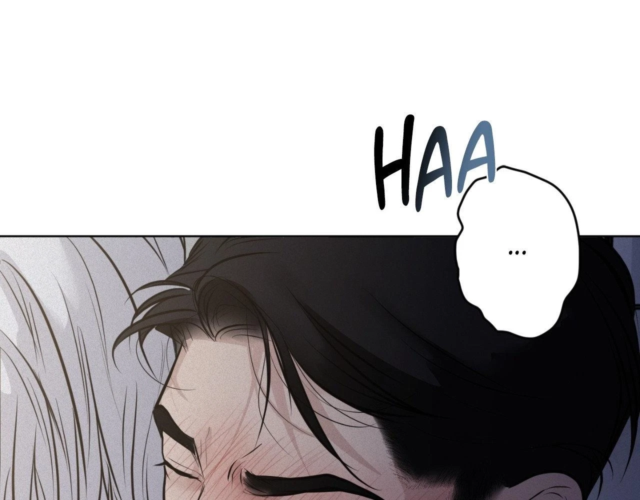 Chapter 53, page 96
