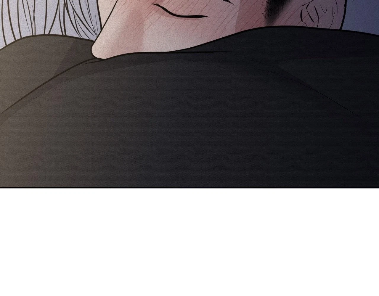 Chapter 53, page 97
