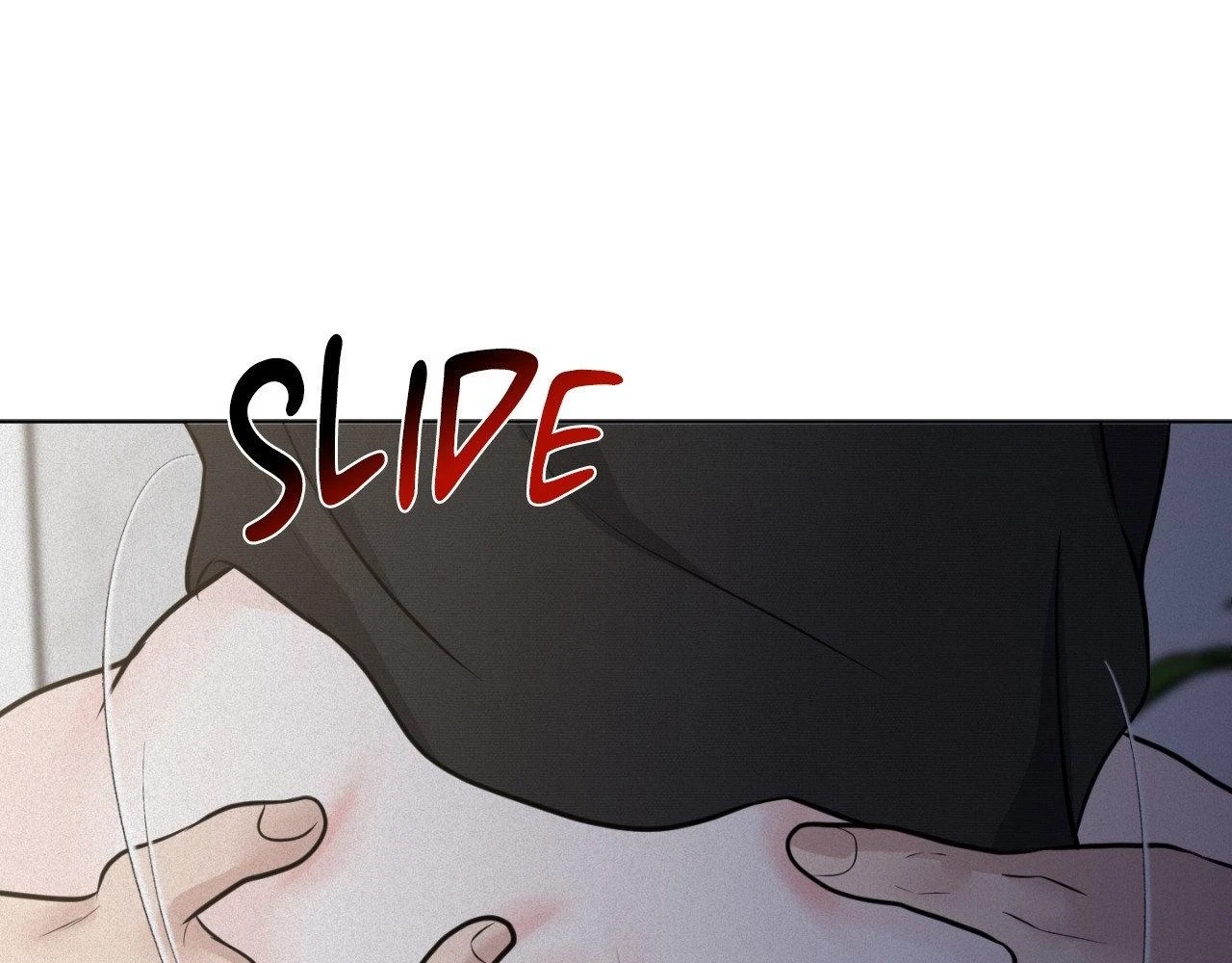 Chapter 53, page 98