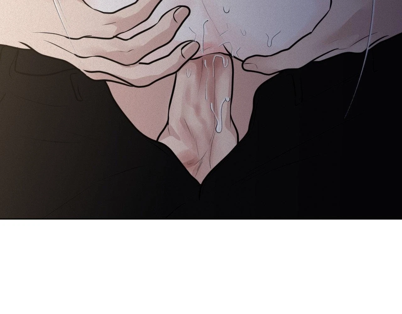 Chapter 53, page 99