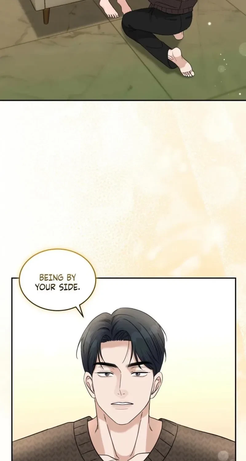 Chapter 38, page 3
