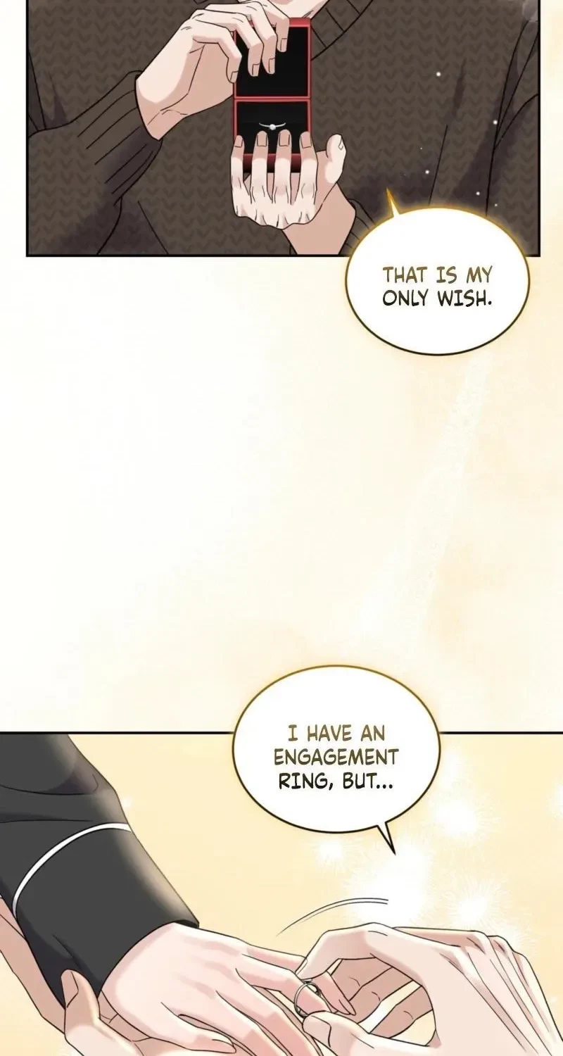 Chapter 38, page 4