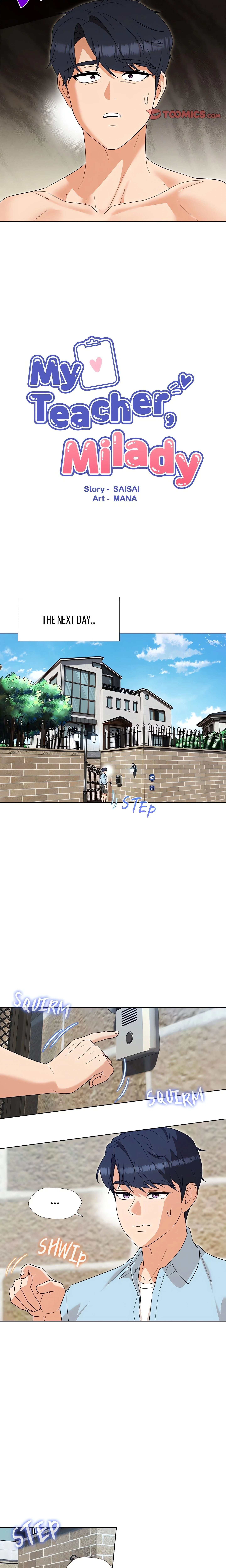 Chapter 27, page 10