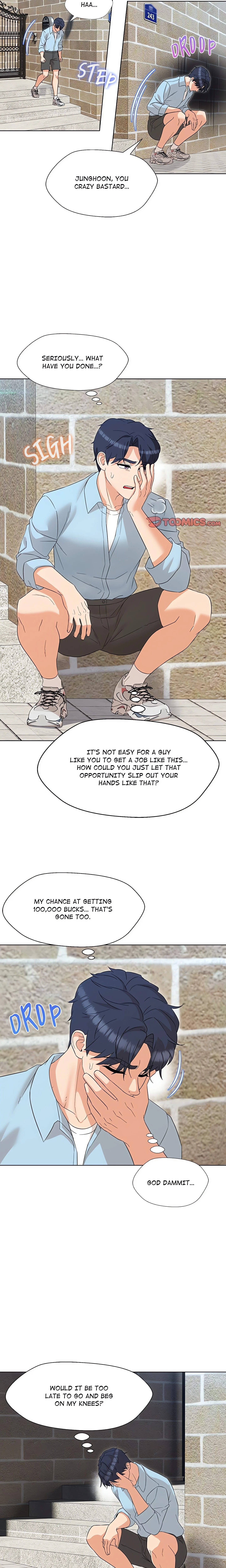 Chapter 27, page 11