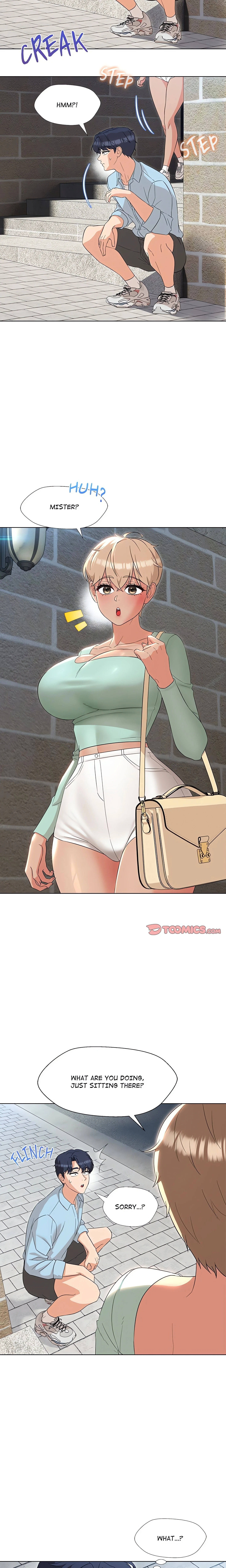 Chapter 27, page 12