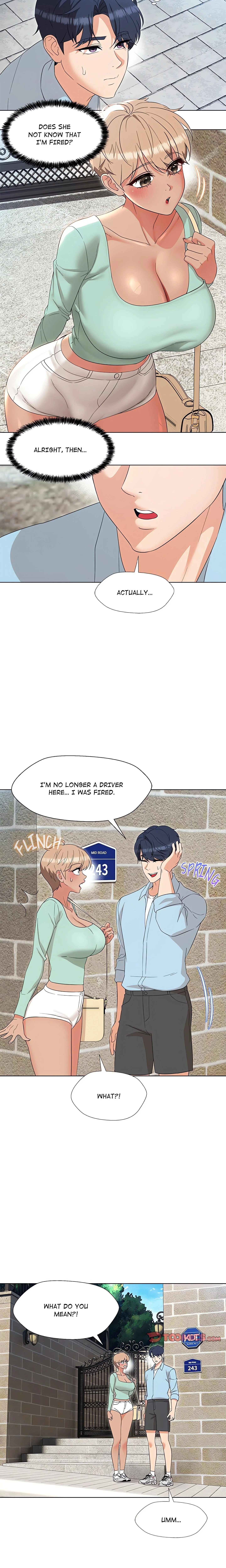 Chapter 27, page 13