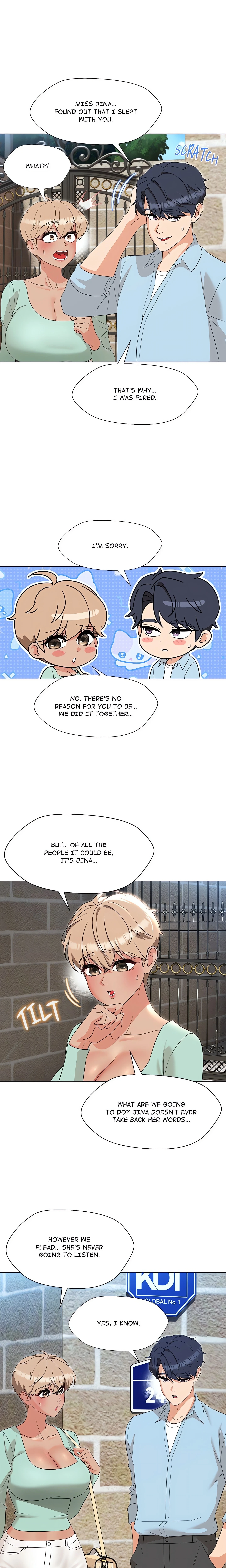 Chapter 27, page 14