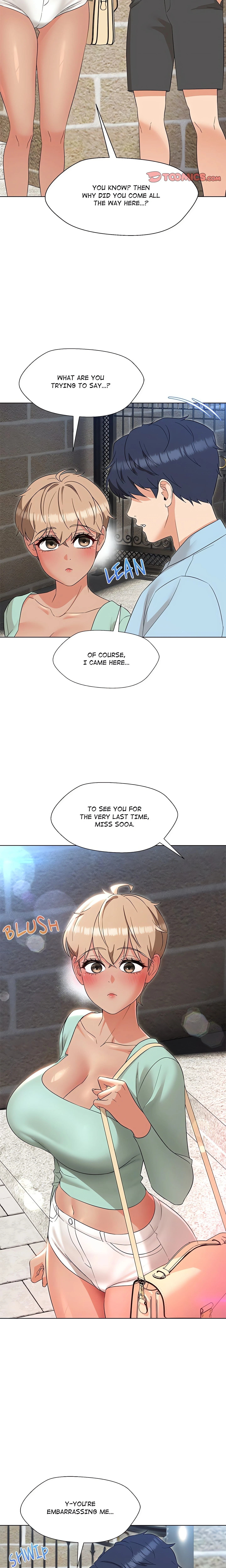 Chapter 27, page 15