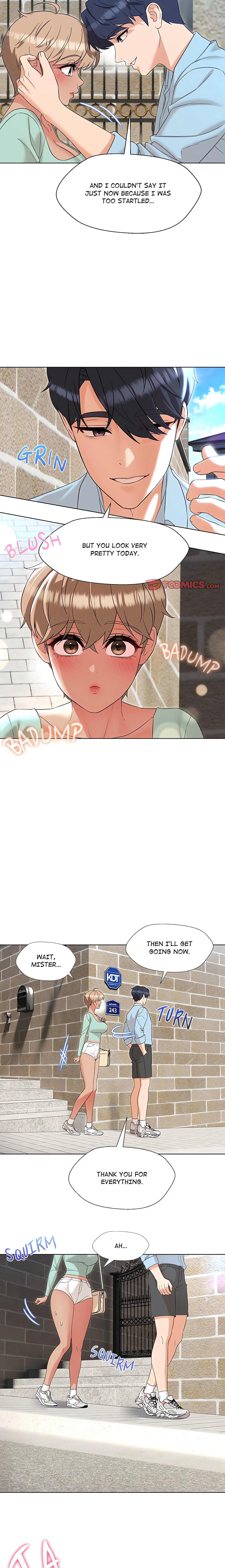 Chapter 27, page 16