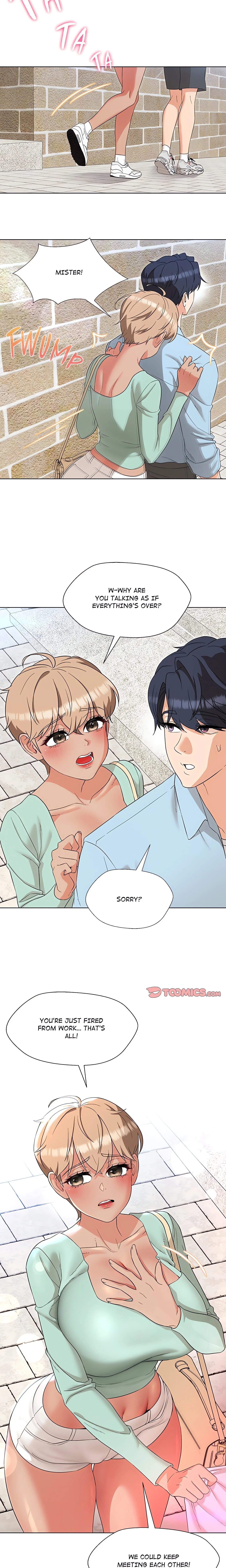 Chapter 27, page 17
