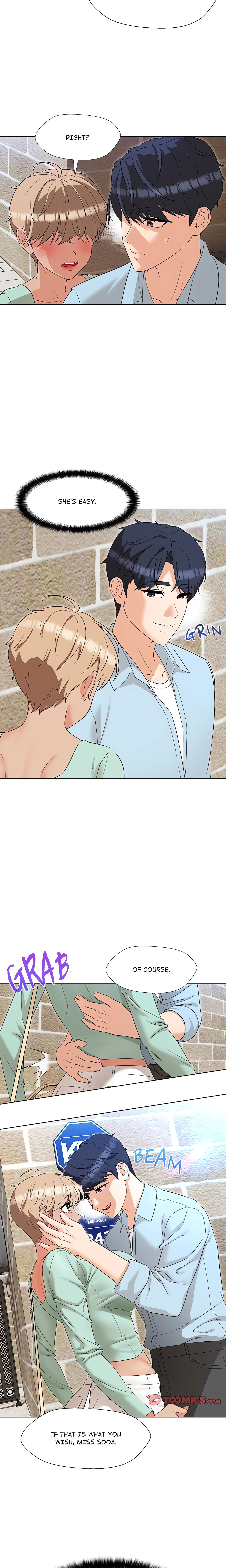 Chapter 27, page 18