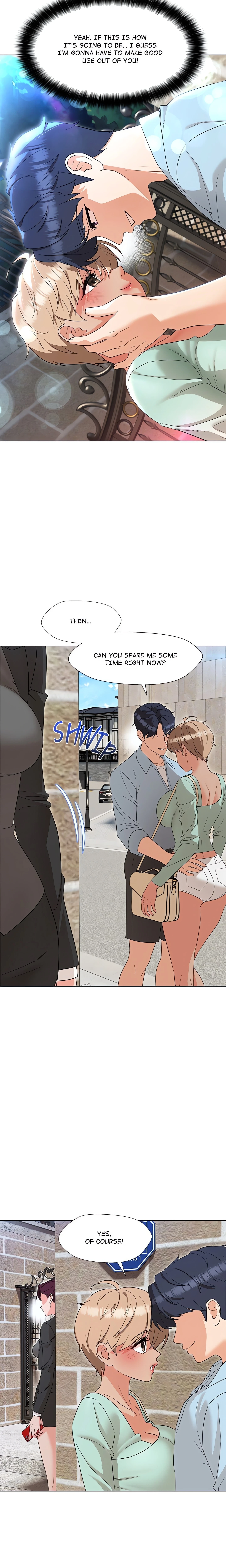Chapter 27, page 19