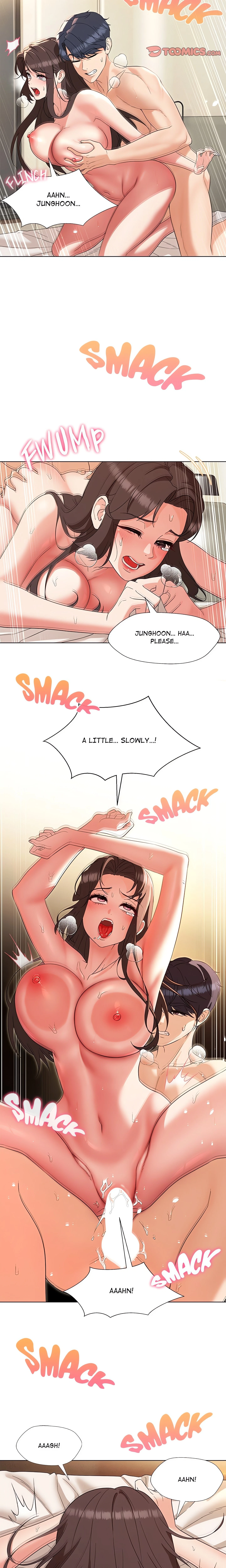 Chapter 27, page 5