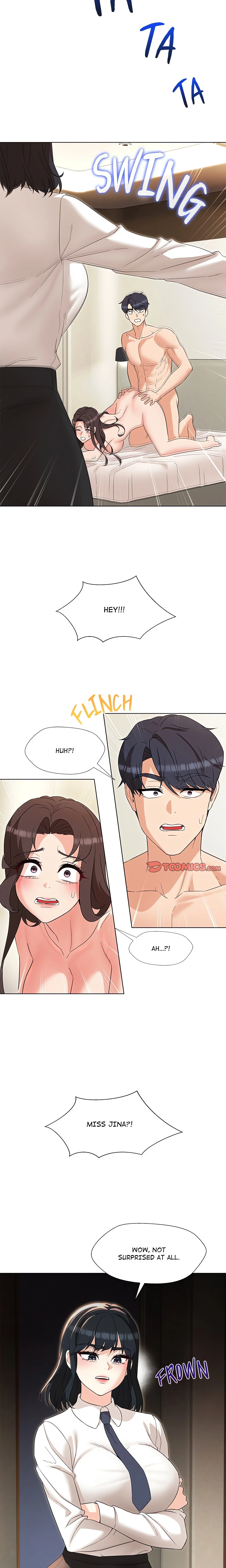Chapter 27, page 7