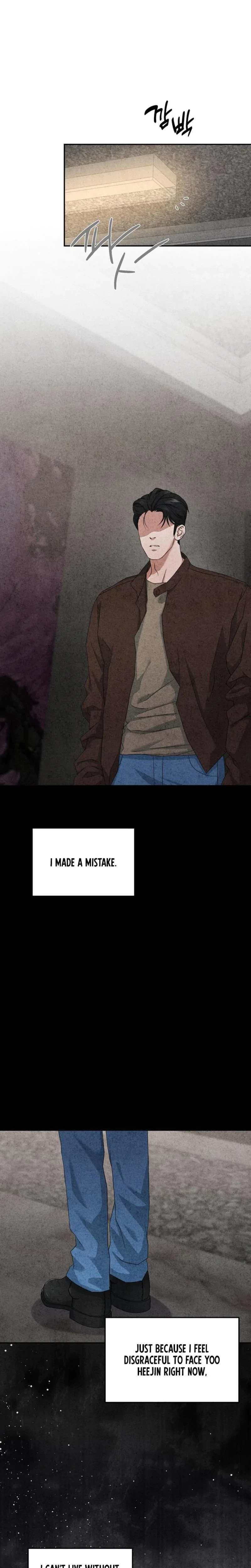 Chapter 10, page 10