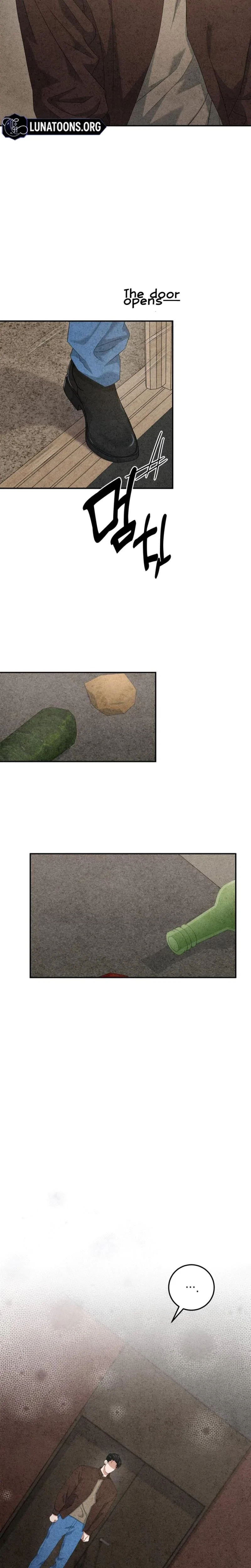 Chapter 10, page 13