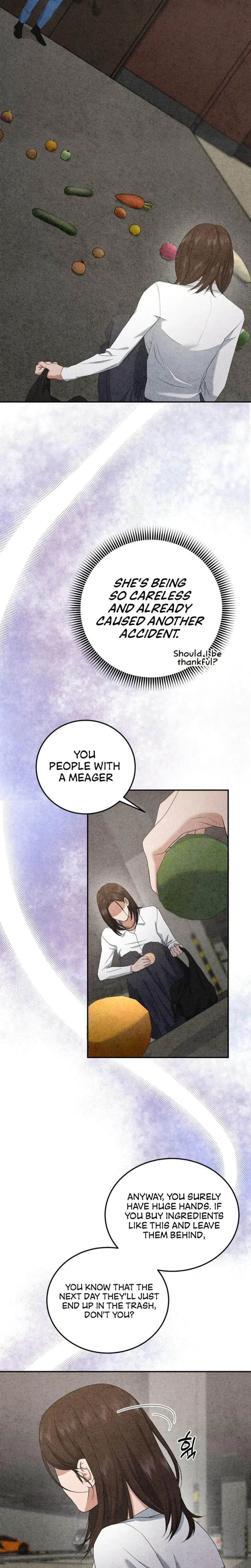 Chapter 10, page 14