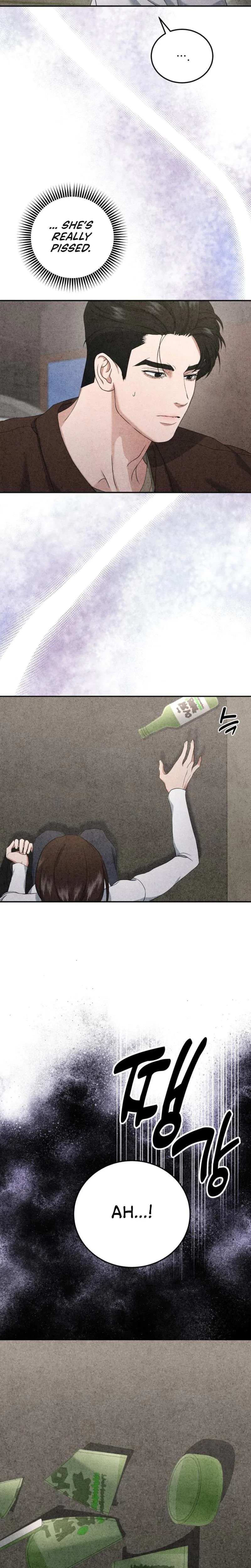 Chapter 10, page 15