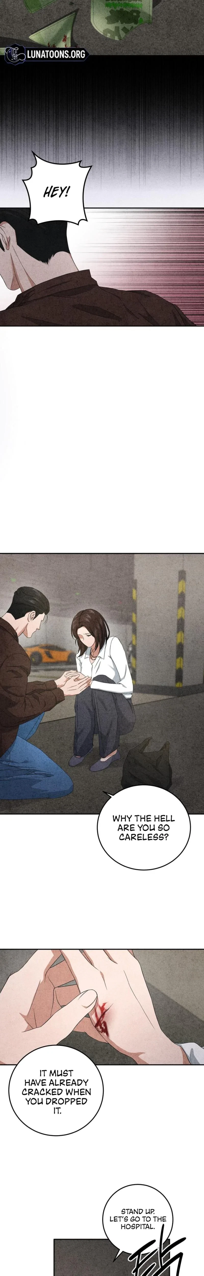 Chapter 10, page 16