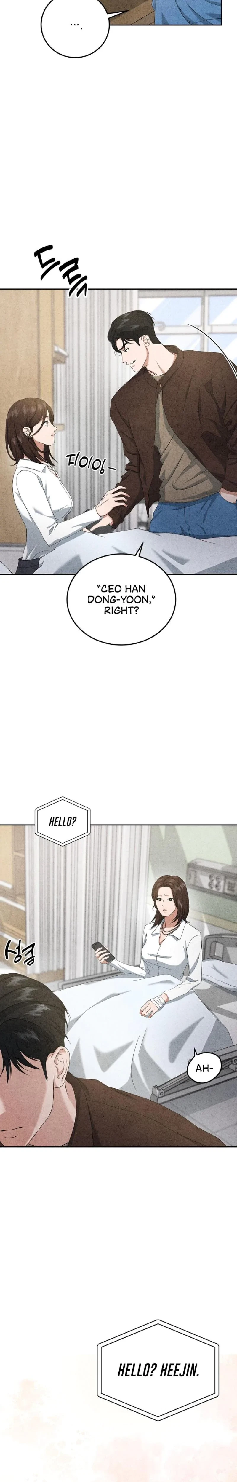 Chapter 10, page 23